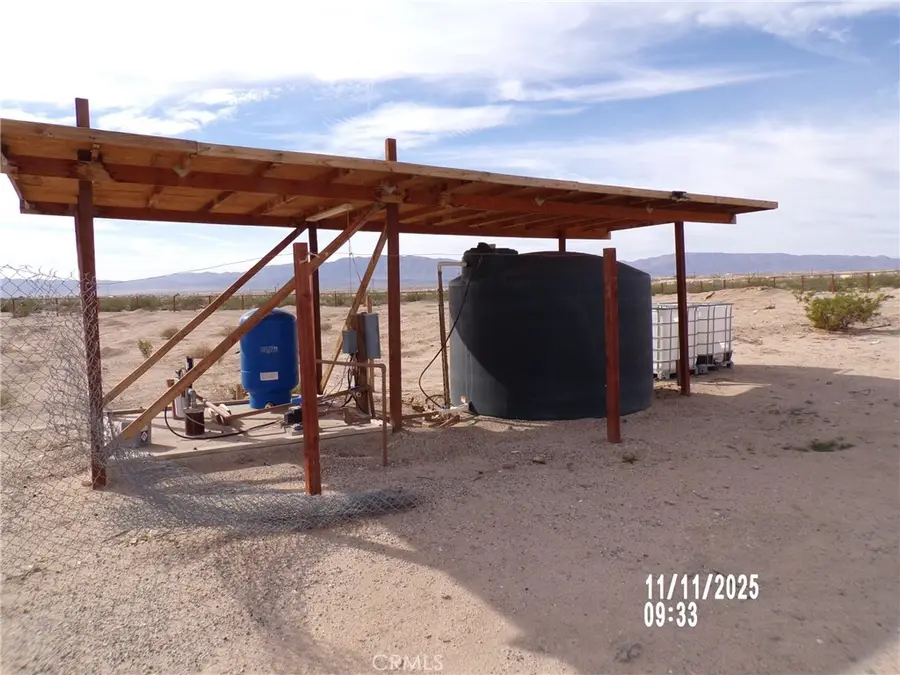 81371 Garden, Twentynine Palms, CA 92277 - Image #3