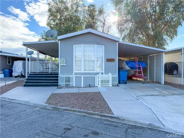547 Channel Way, Needles, CA 92363