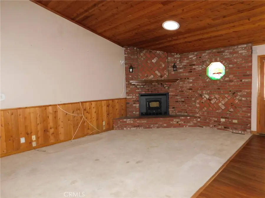 441 Angeles, Big Bear City, CA 92314 - #3