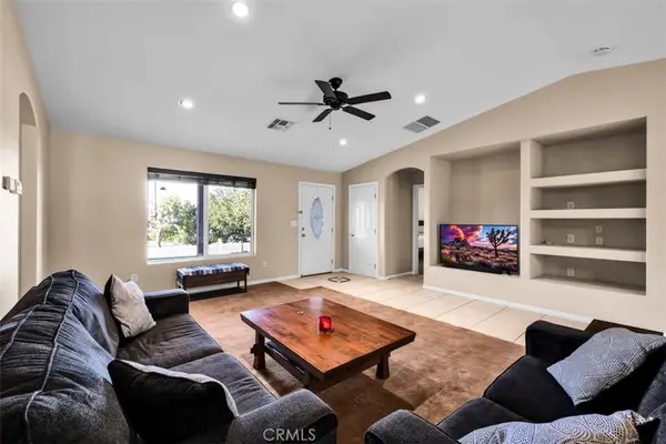 56643 Desert Gold, Yucca Valley, CA 92284