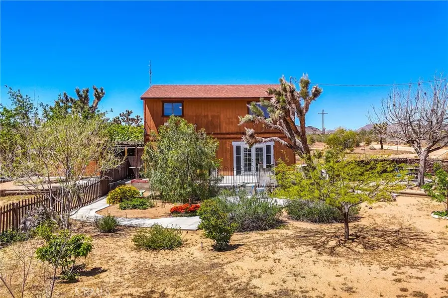 1010 Wamego, Yucca Valley, CA 92284 - Image #3