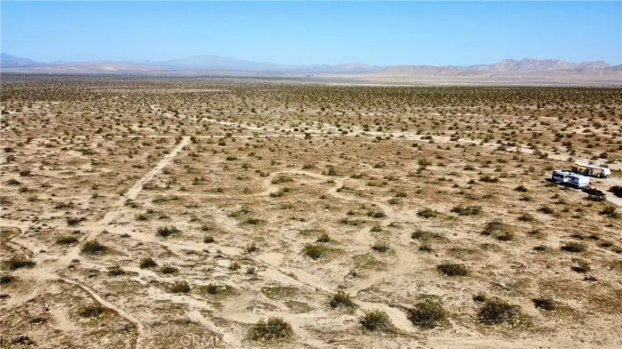 0 Datura Terrace, Johnson Valley, CA 92285 - #3