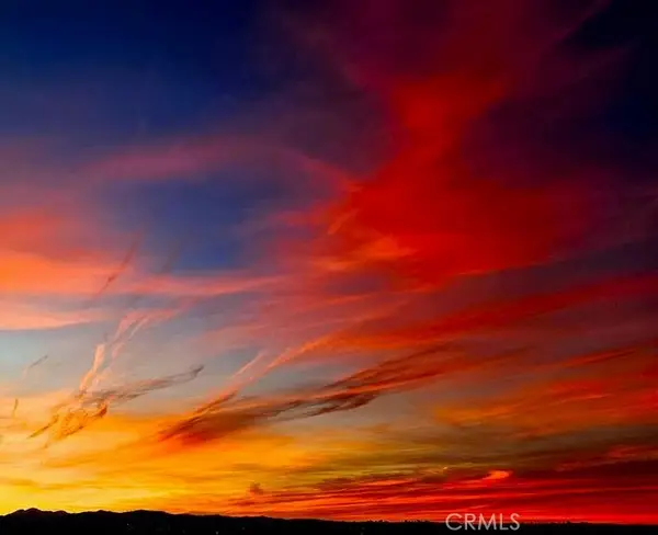 60413 Alta Loma, Joshua Tree, CA 92252