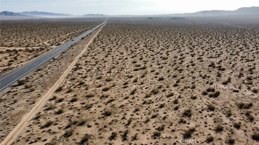 29 Old Woman Springs Road, Landers, CA 92356 - #3