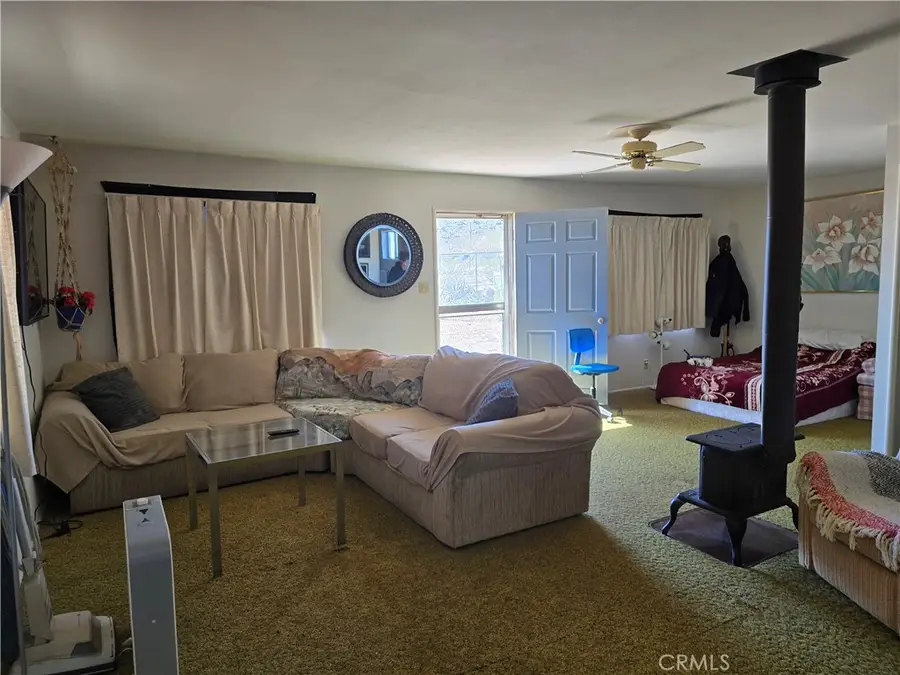 55560 Lum Lane, Landers, CA 92285 - #3