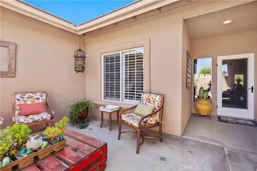 8148 Emerson Avenue, Yucca Valley, CA 92284 - #3