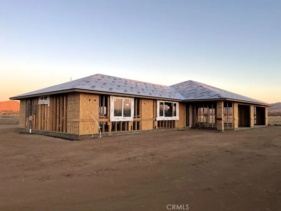 13119 Candlewood Road, Apple Valley, CA 92308 - #3