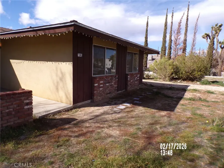 7380 Dumosa, Yucca Valley, CA 92284 - #2