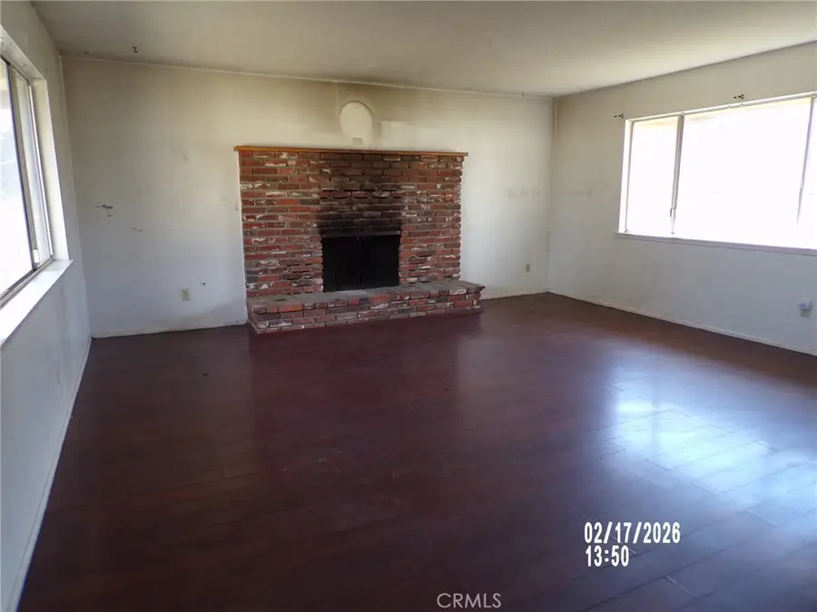 7380 Dumosa, Yucca Valley, CA 92284 - #3