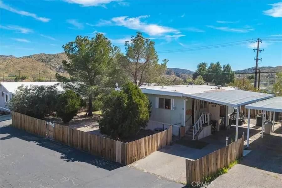 10888 West Drive #3, Morongo Valley, CA 92256 - #2