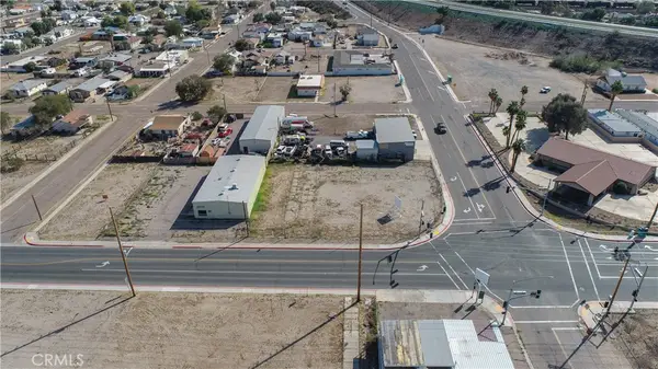 1611 Needles Highway, Needles, CA 92363