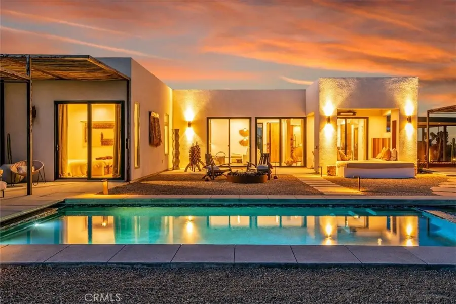 58275 Buena Vista Drive, Yucca Valley, CA 92284 - #2