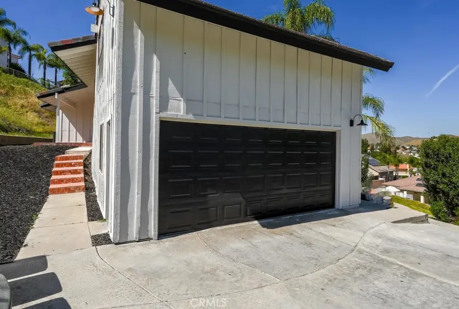 22951 Lassen Drive, Canyon Lake, CA 92587 - #3