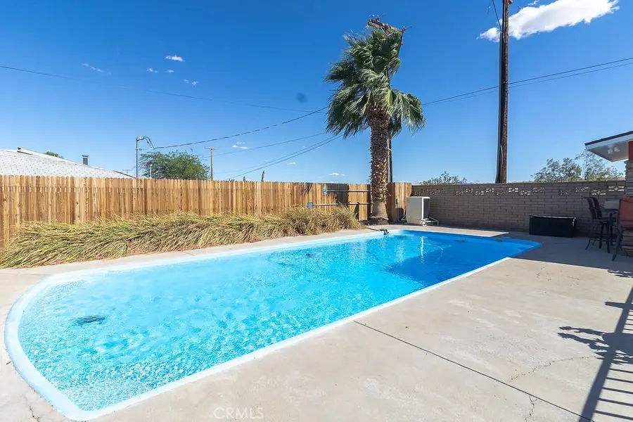 2113 Lillyhill, Needles, CA 92363 - #3