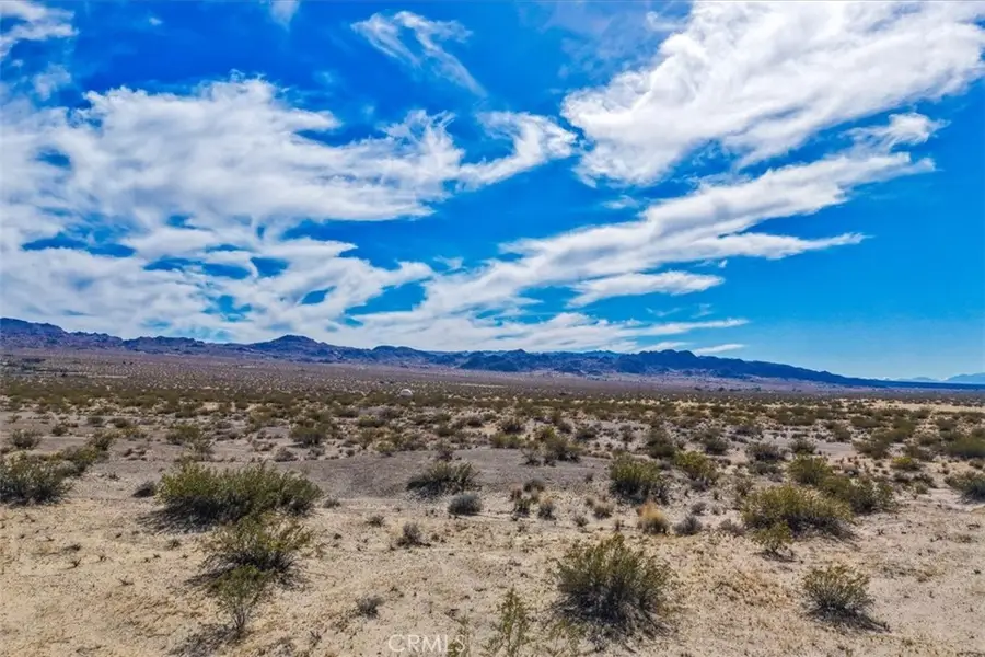 65944 Pipeline Road, Joshua Tree, CA 92252 - #2