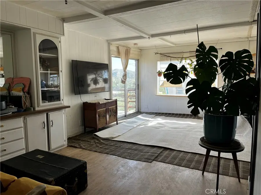 9344 Piedras Trail, Morongo Valley, CA 92256 - #2