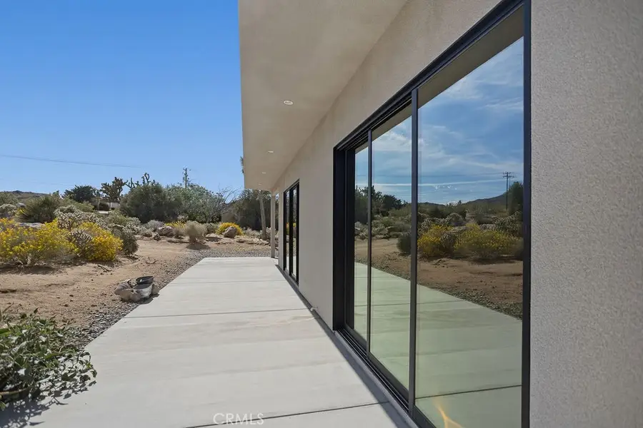 60194 La Mirada Trail, Joshua Tree, CA 92252 - #2
