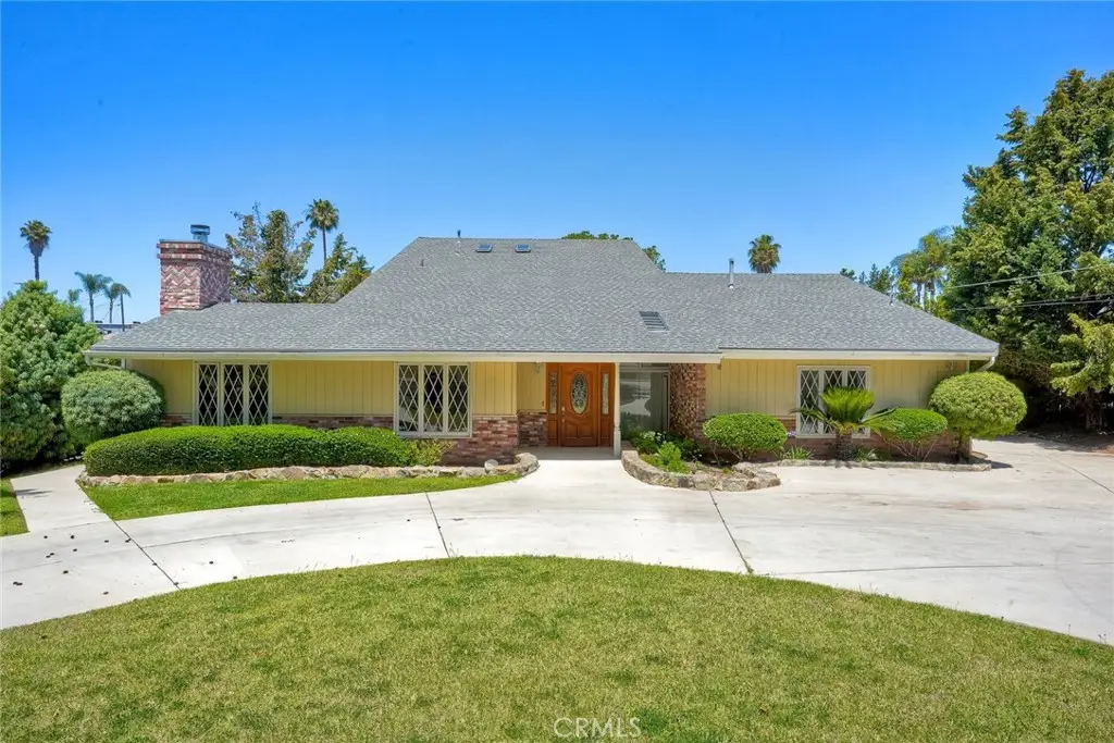 724 Barsby, Vista, CA 92084 - #1