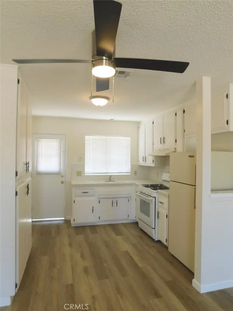 73615 Sun Valley Drive, Twentynine Palms, CA 92277 - #2