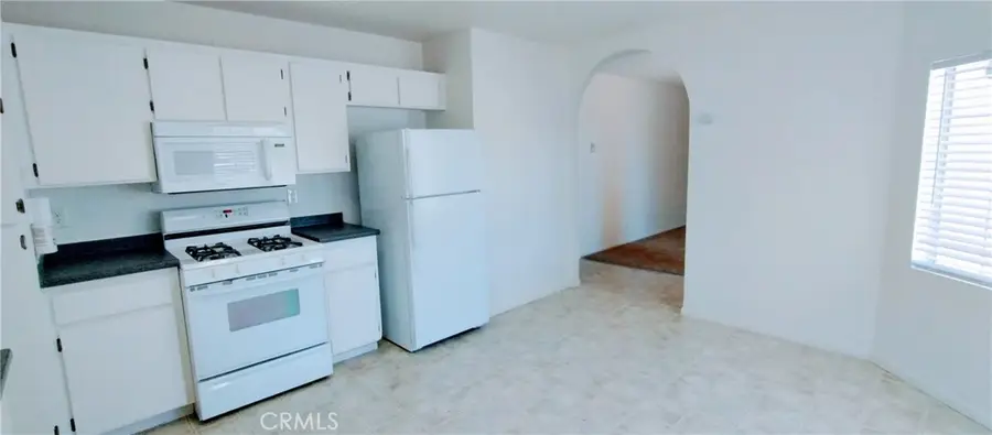 73805 South Slope, Twentynine Palms, CA 92277 - #2