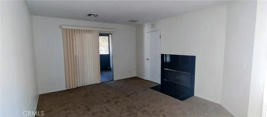 73805 South Slope, Twentynine Palms, CA 92277 - #3