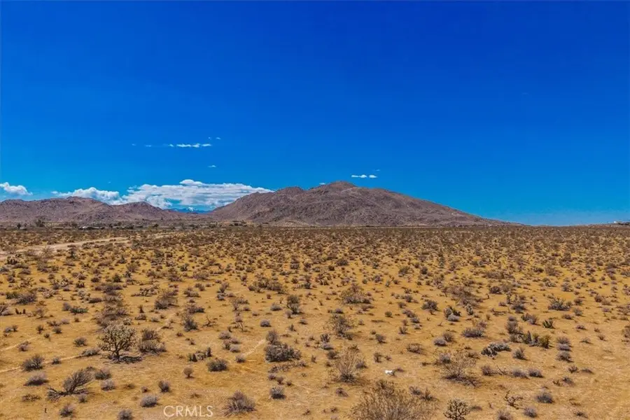6 Sunflower, Yucca Valley, CA 92284 - #3