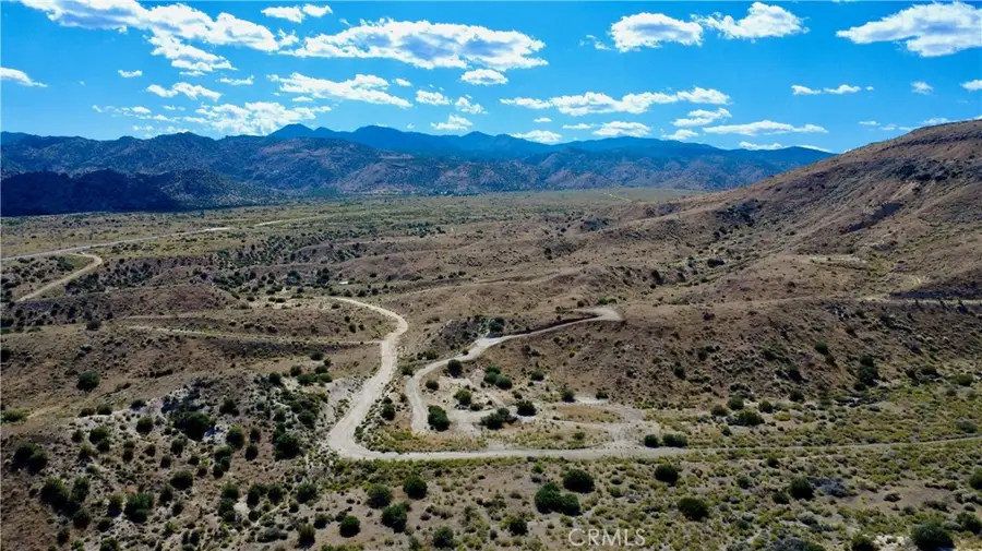 101 Cimarron Road, Pioneertown, CA 92268 - #2
