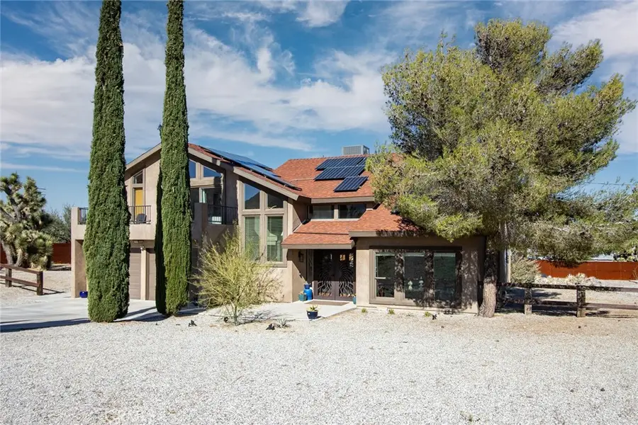 58648 San Marino, Yucca Valley, CA 92284 - #3