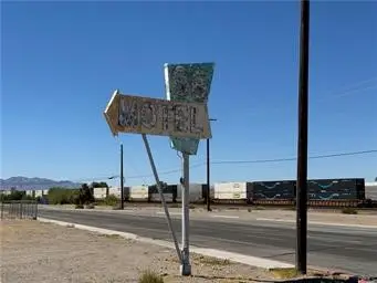 91 Desnok Street, Needles, CA 92363 - #2