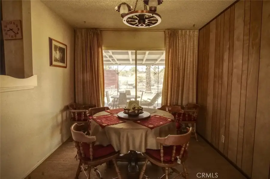 73122 Sunnyvale Drive, Twentynine Palms, CA 92277 - #3