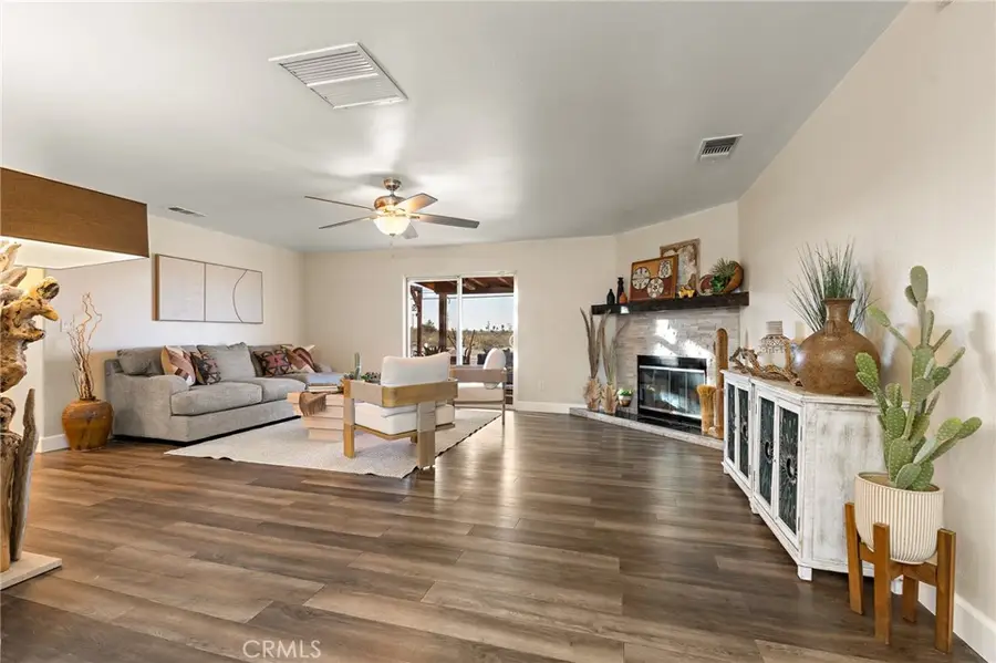 74146 Cactus Drive, Twentynine Palms, CA 92277 - #2