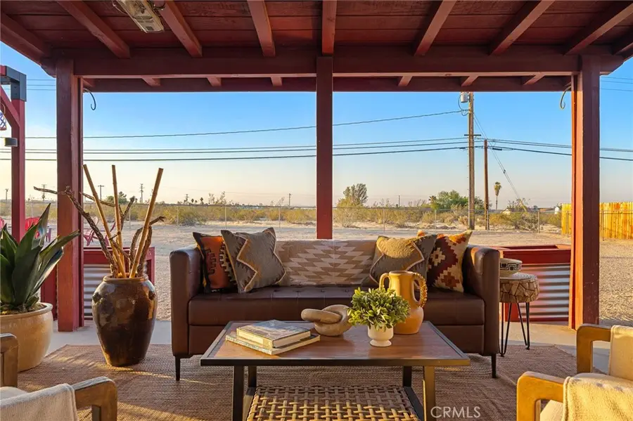 74146 Cactus Drive, Twentynine Palms, CA 92277 - #3