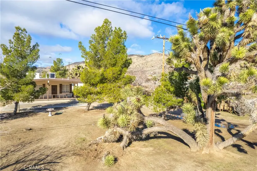 6936 Grand Avenue, Yucca Valley, CA 92284 - #3