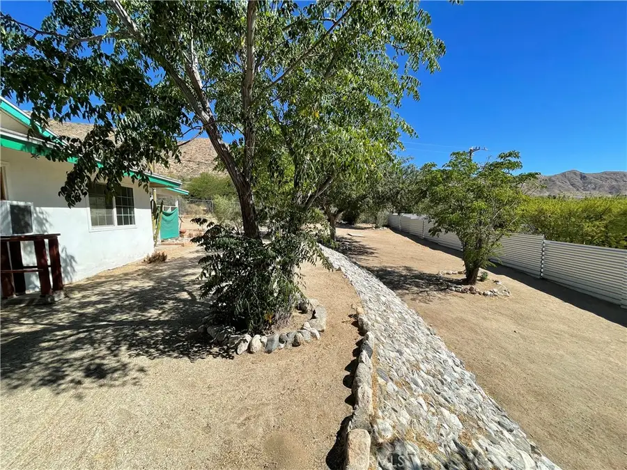49084 Mojave, Morongo Valley, CA 92256 - #3