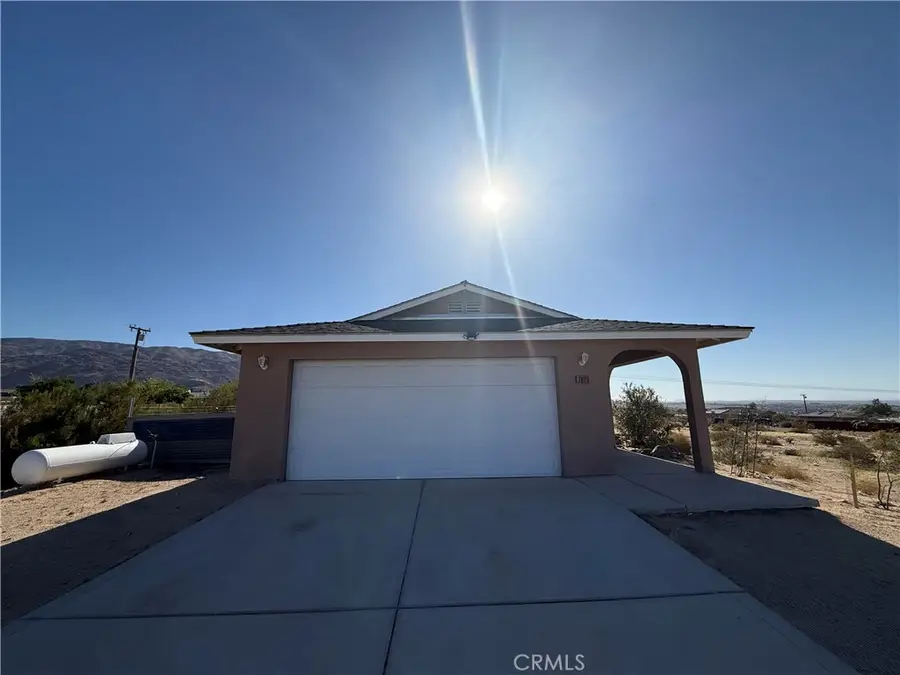 7620 Bedouin, Twentynine Palms, CA 92277 - #3
