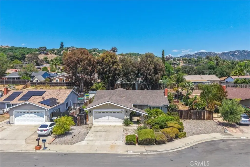 620 Meadow Grove Place, Escondido, CA 92027 - #1