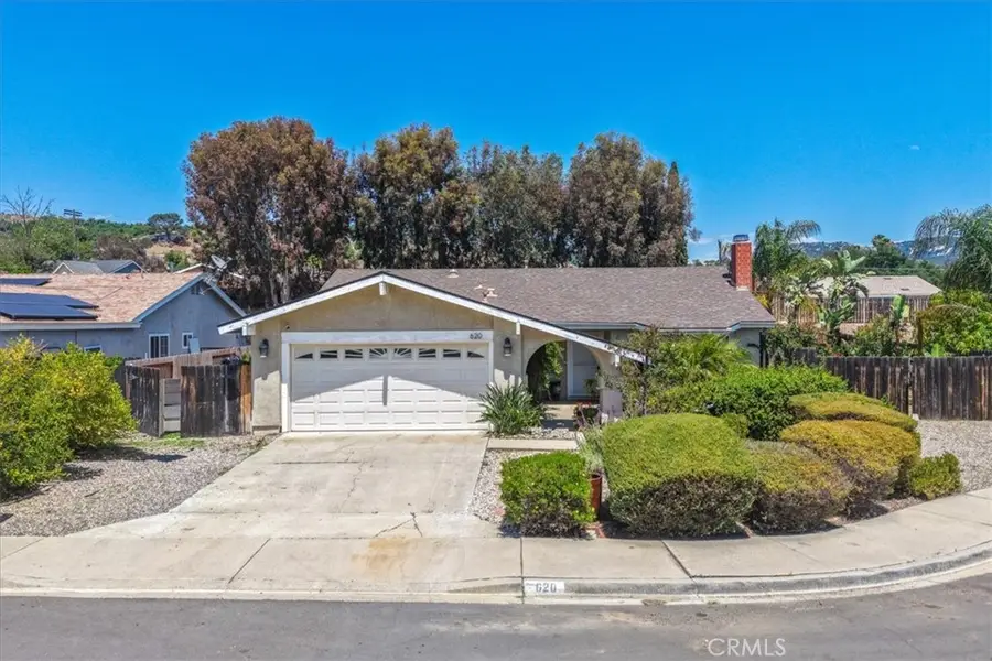 620 Meadow Grove Place, Escondido, CA 92027 - #3