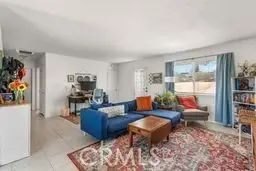 61785 Morningside, Joshua Tree, CA 92252