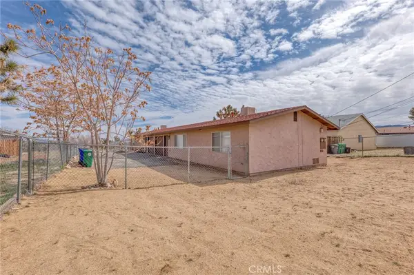 6434 Linda Lee, Yucca Valley, CA 92284