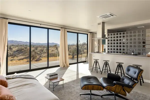 6250 Avalon, Yucca Valley, CA 92284