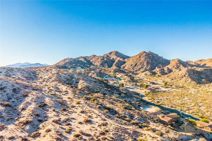 7529 Rockaway Avenue, Yucca Valley, CA 92284 - #2