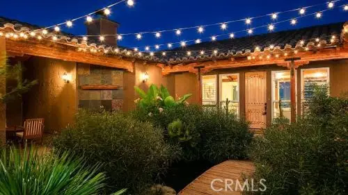 7529 Rockaway Avenue, Yucca Valley, CA 92284 - #3