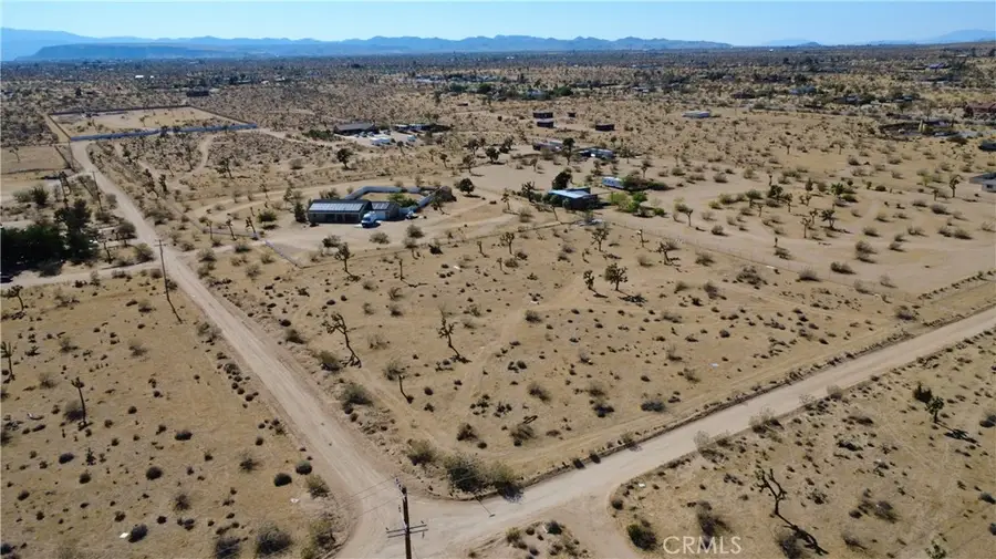 59688 Drexel, Yucca Valley, CA 92284 - #3