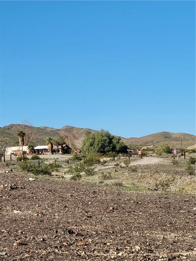 1 Unicorporated, Needles, CA 92363 - #3