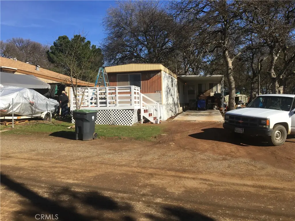 4110 Spruce Avenue, Clearlake, CA 95422 - Image #1