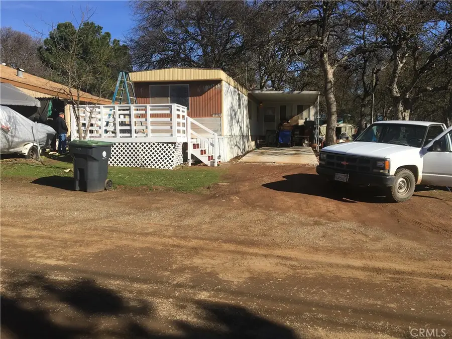 4110 Spruce Avenue, Clearlake, CA 95422 - Image #2