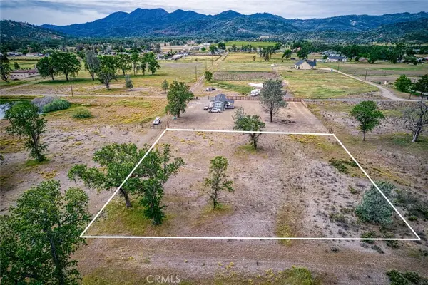 20553 Santa Clara Avenue, Middletown, CA 95461