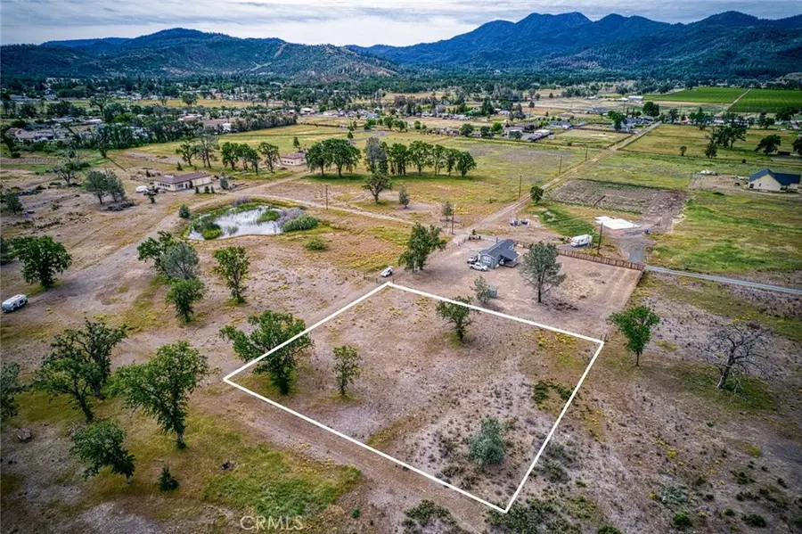 20553 Santa Clara Avenue, Middletown, CA 95461 - Image #2