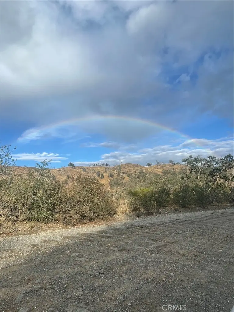 15635 Big Canyon Road, Middletown, CA 95461 - Image #1