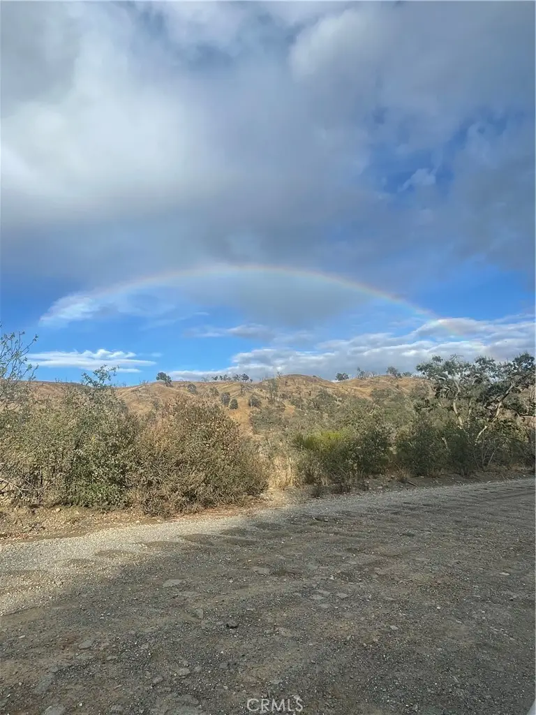 14700 Big Canyon Road, Middletown, CA 95457 - Image #1